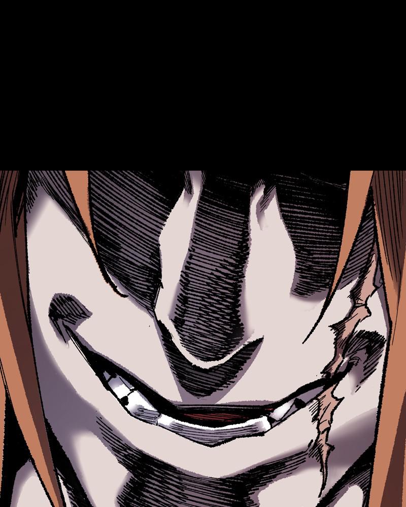 Limit Breaker S1 - Episode 11 44