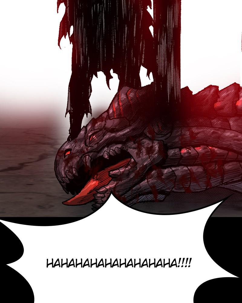 Limit Breaker S1 - Episode 11 47