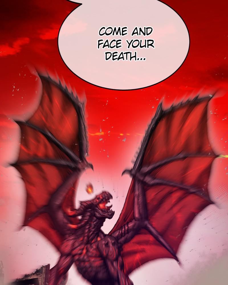 Limit Breaker S1 - Episode 11 52