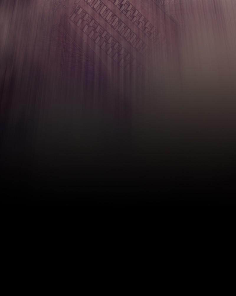 Limit Breaker S1 - Episode 11 55