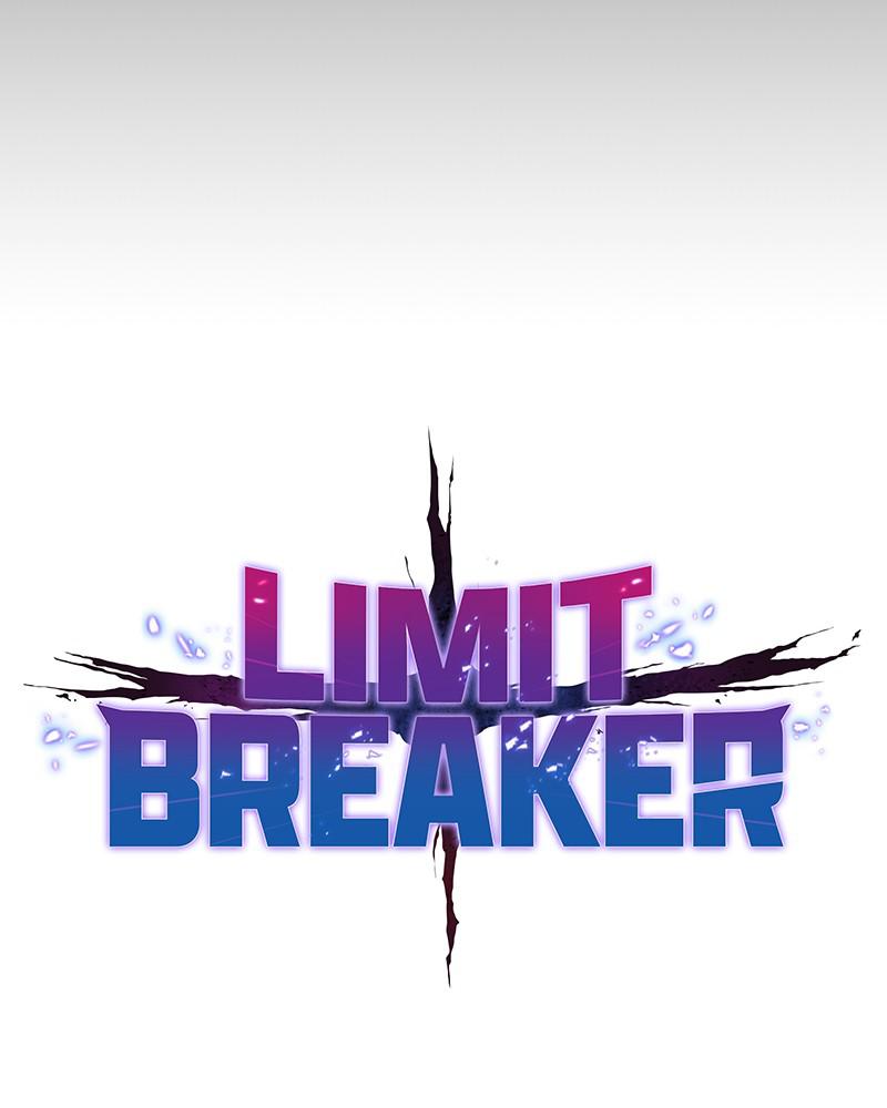 Limit Breaker S1 - Episode 11 57