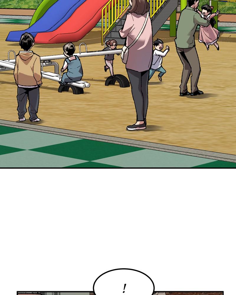 Limit Breaker S1 - Episode 11 59