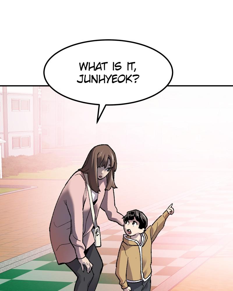 Limit Breaker S1 - Episode 11 61