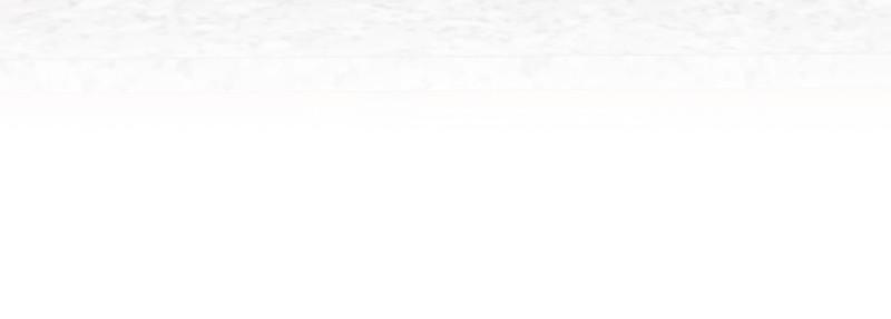 Limit Breaker S1 - Episode 11 68