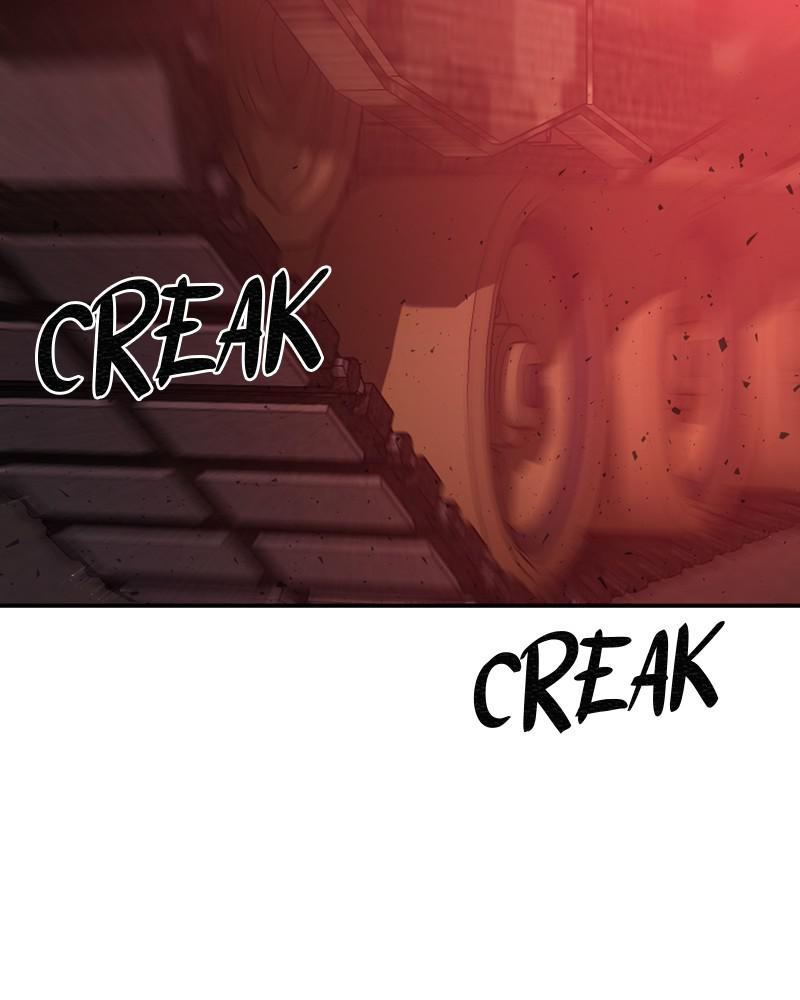 Limit Breaker S1 - Episode 11 70