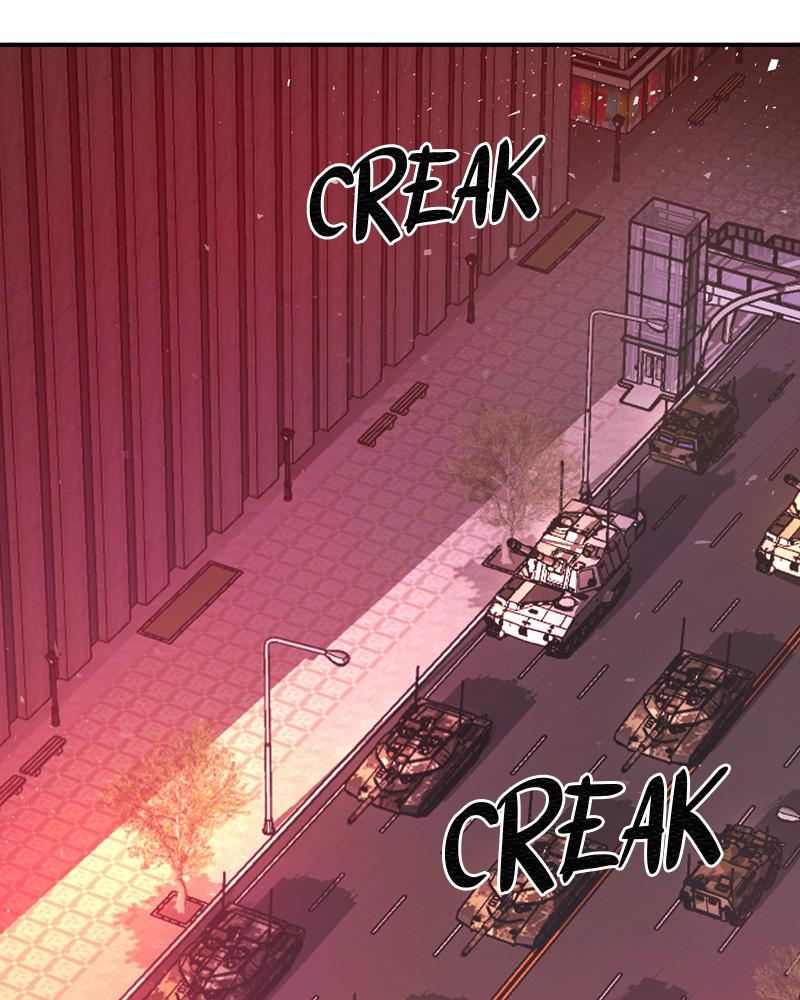 Limit Breaker S1 - Episode 11 71