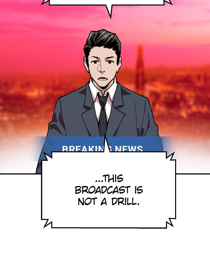 Limit Breaker S1 - Episode 11 75