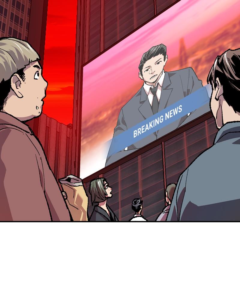 Limit Breaker S1 - Episode 11 77