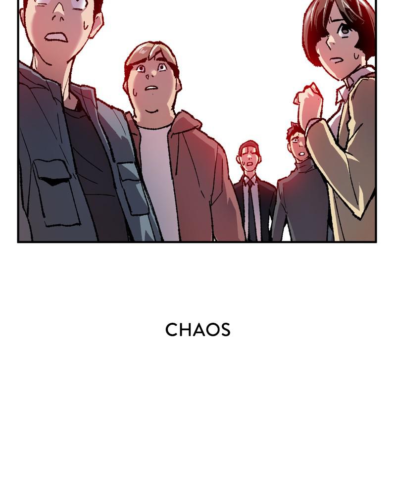 Limit Breaker S1 - Episode 11 84