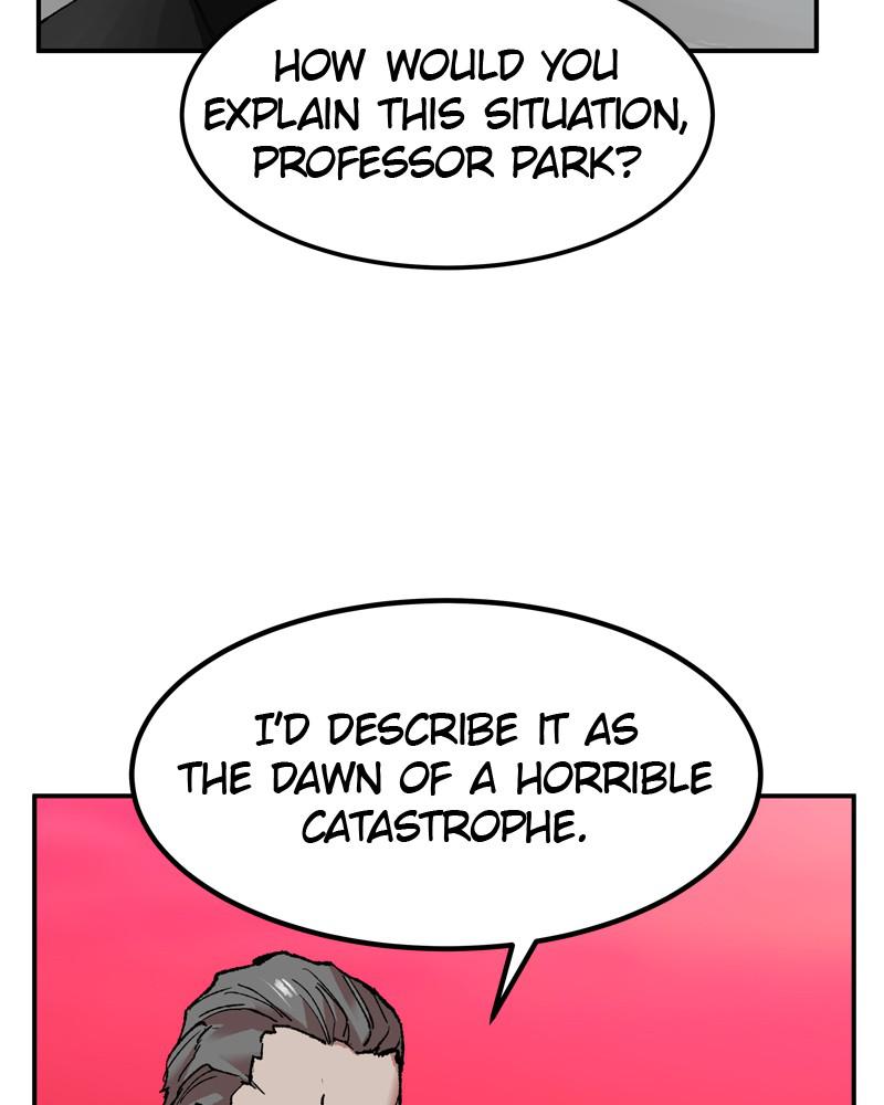 Limit Breaker S1 - Episode 11 89