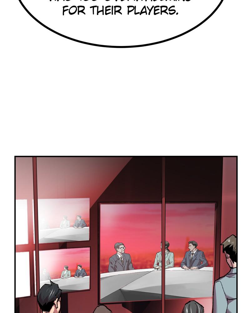 Limit Breaker S1 - Episode 11 92