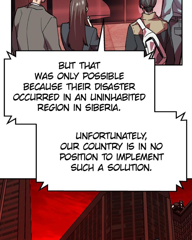 Limit Breaker S1 - Episode 11 93