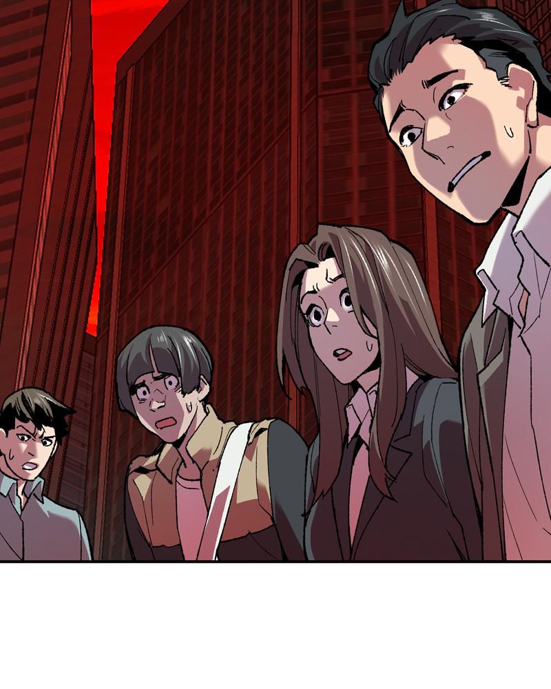 Limit Breaker S1 - Episode 11 94