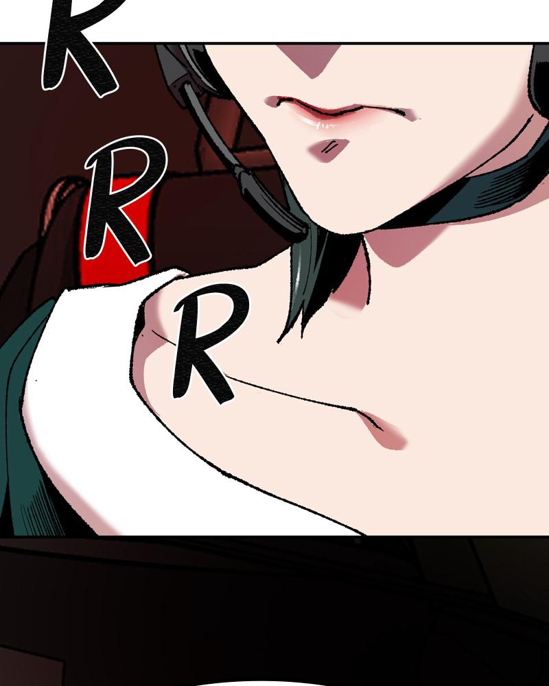 Limit Breaker S1 - Episode 11 99