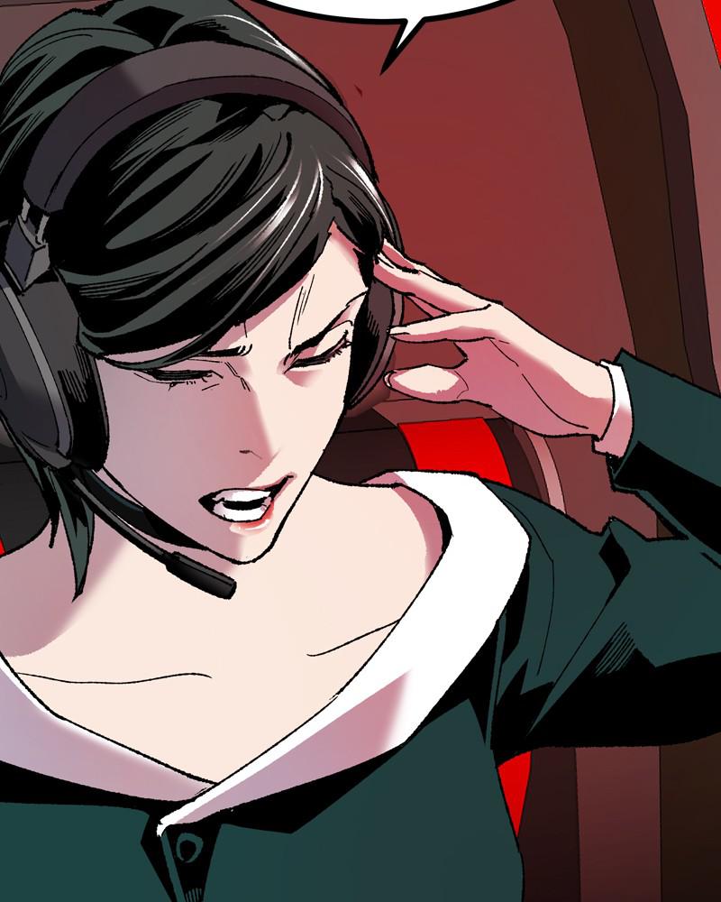 Limit Breaker S1 - Episode 11 109