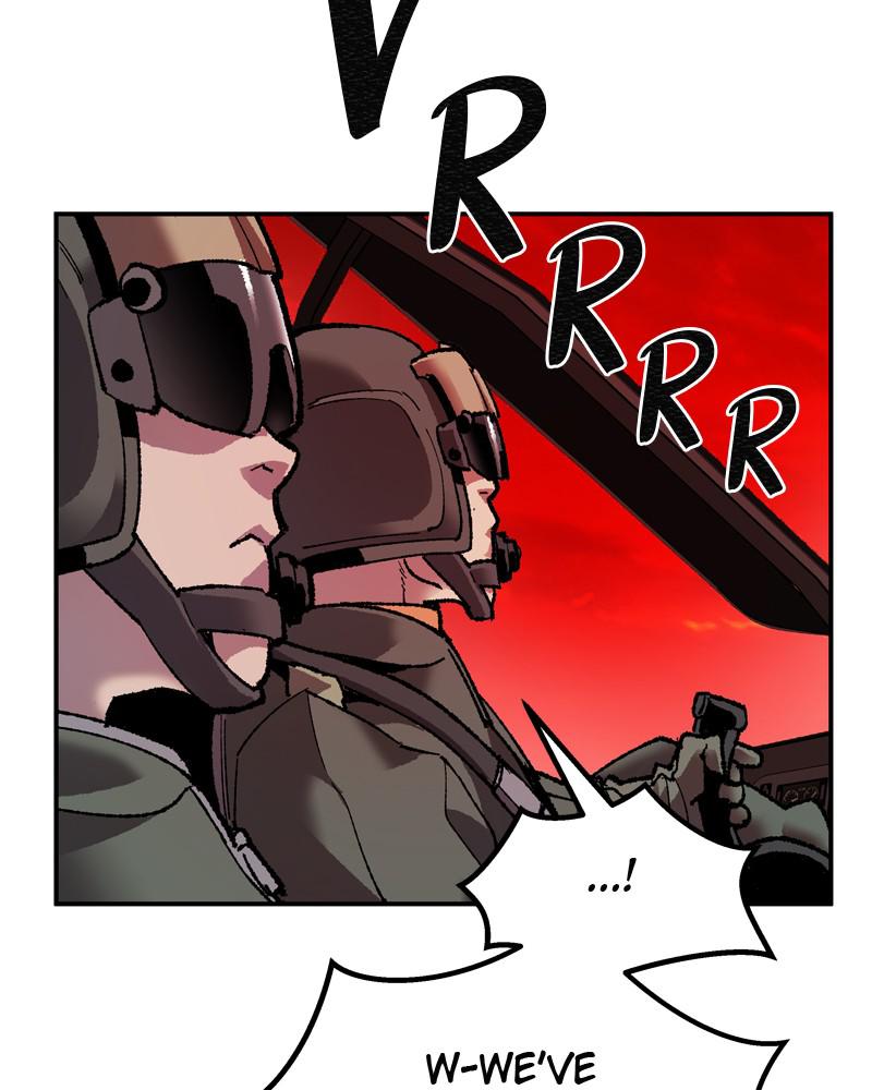 Limit Breaker S1 - Episode 11 111