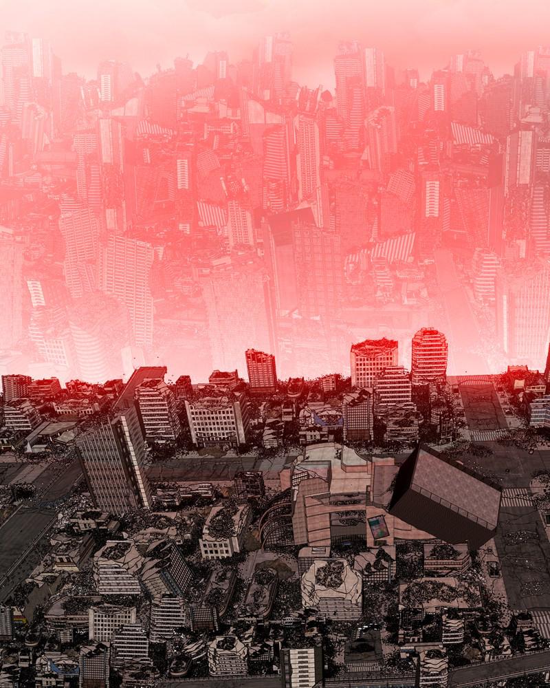 Limit Breaker S1 - Episode 11 115