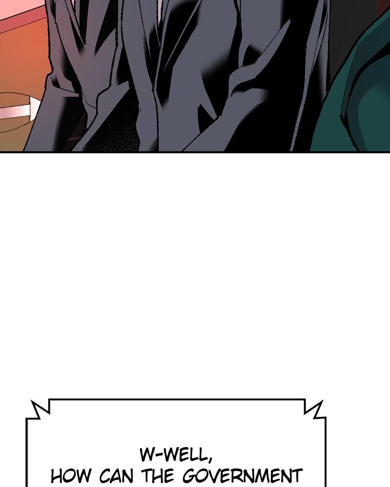 Limit Breaker S1 - Episode 11 120