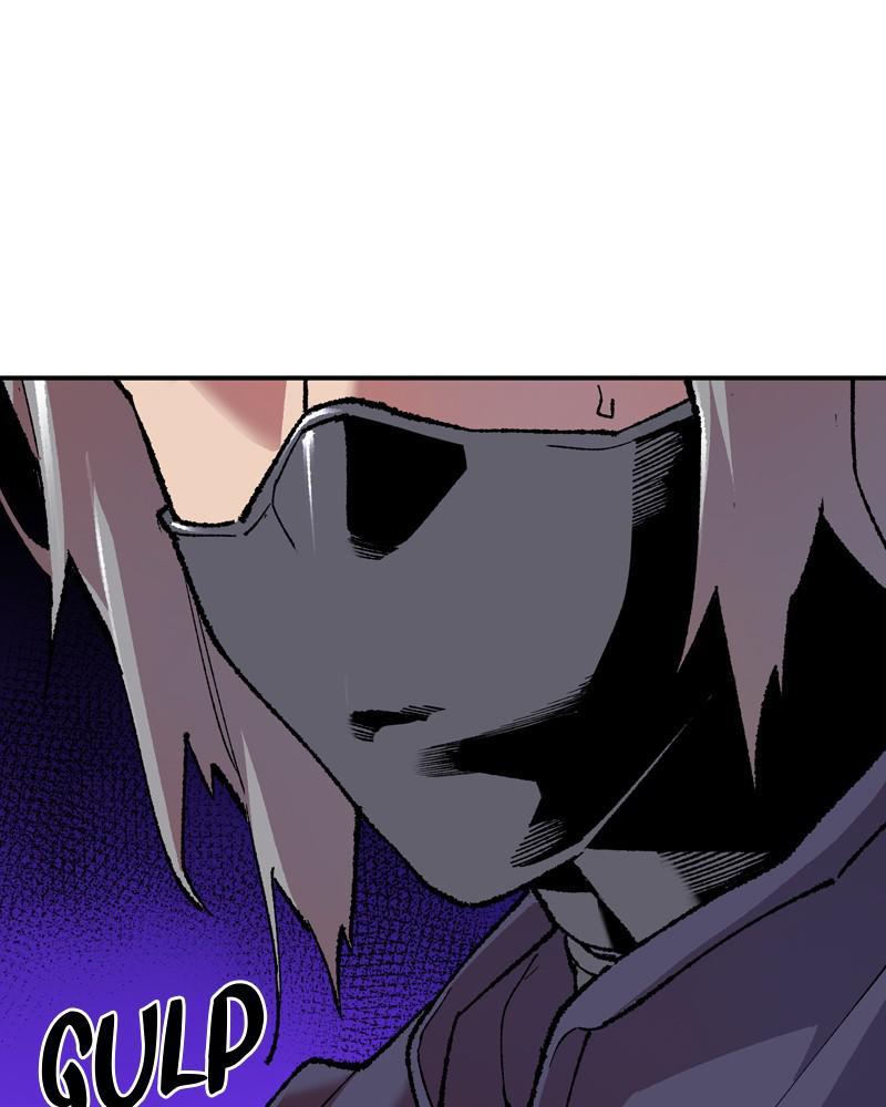 Limit Breaker S1 - Episode 11 134