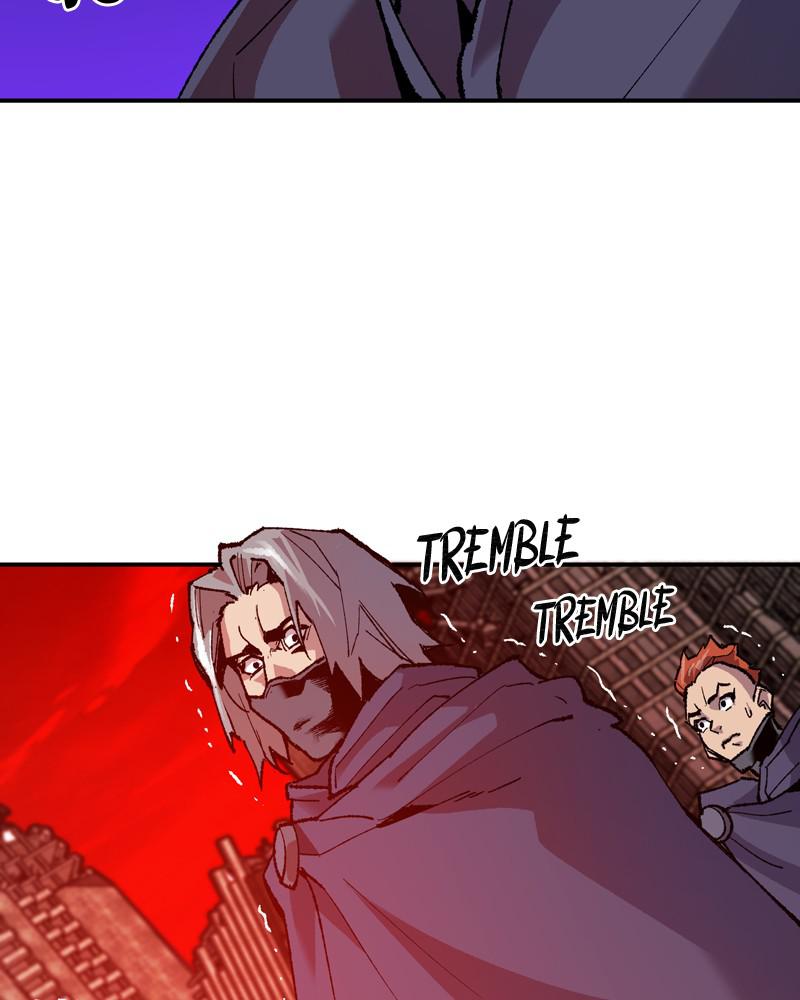 Limit Breaker S1 - Episode 11 135