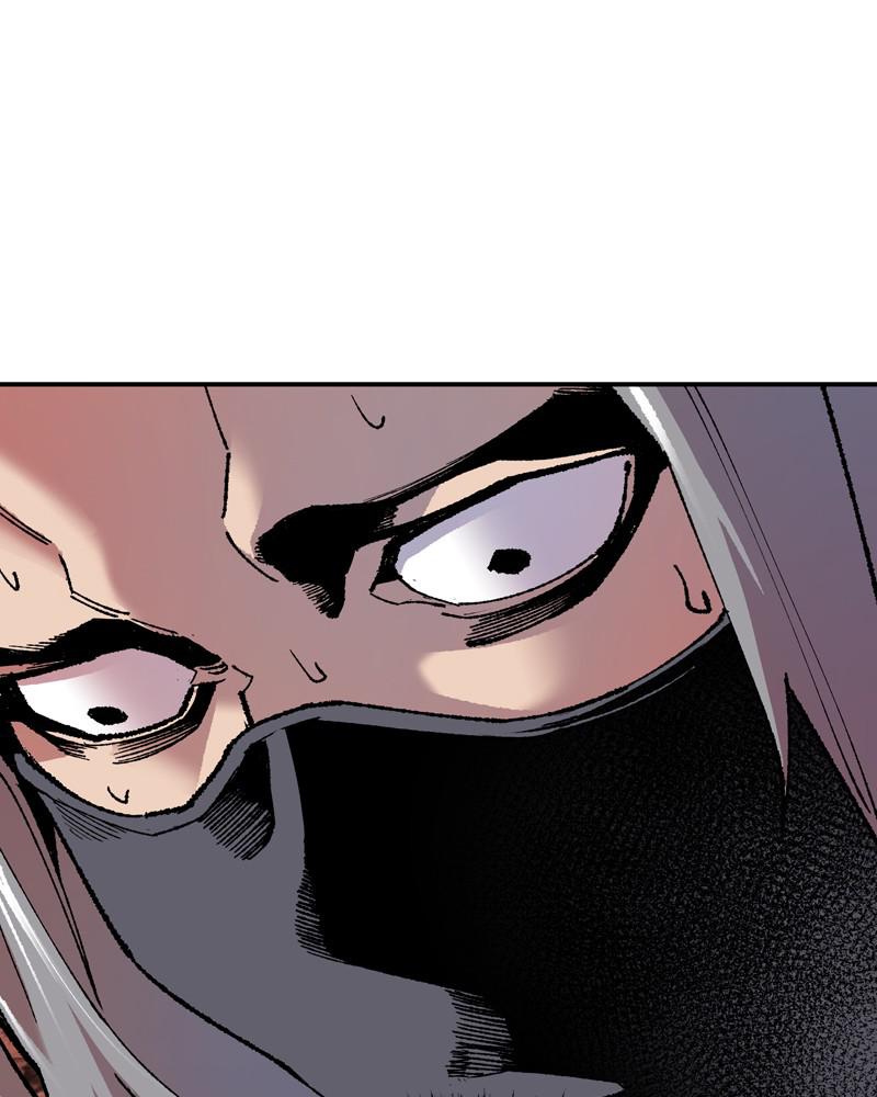 Limit Breaker S1 - Episode 11 138