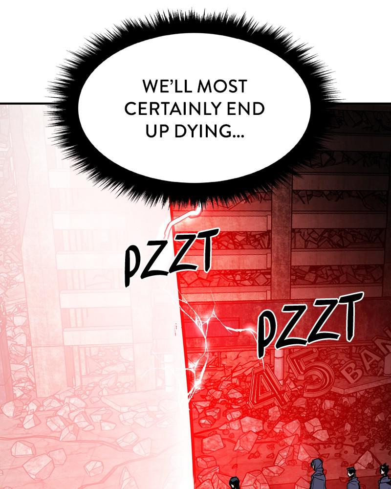 Limit Breaker S1 - Episode 11 145