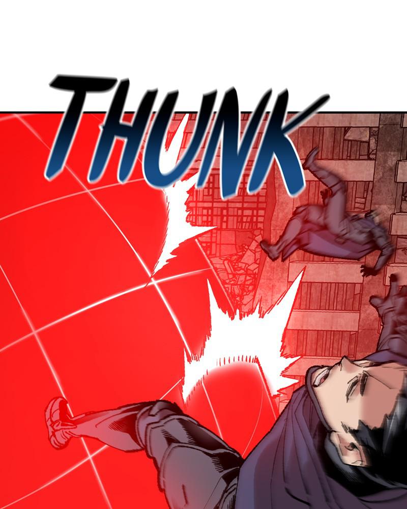 Limit Breaker S1 - Episode 11 160