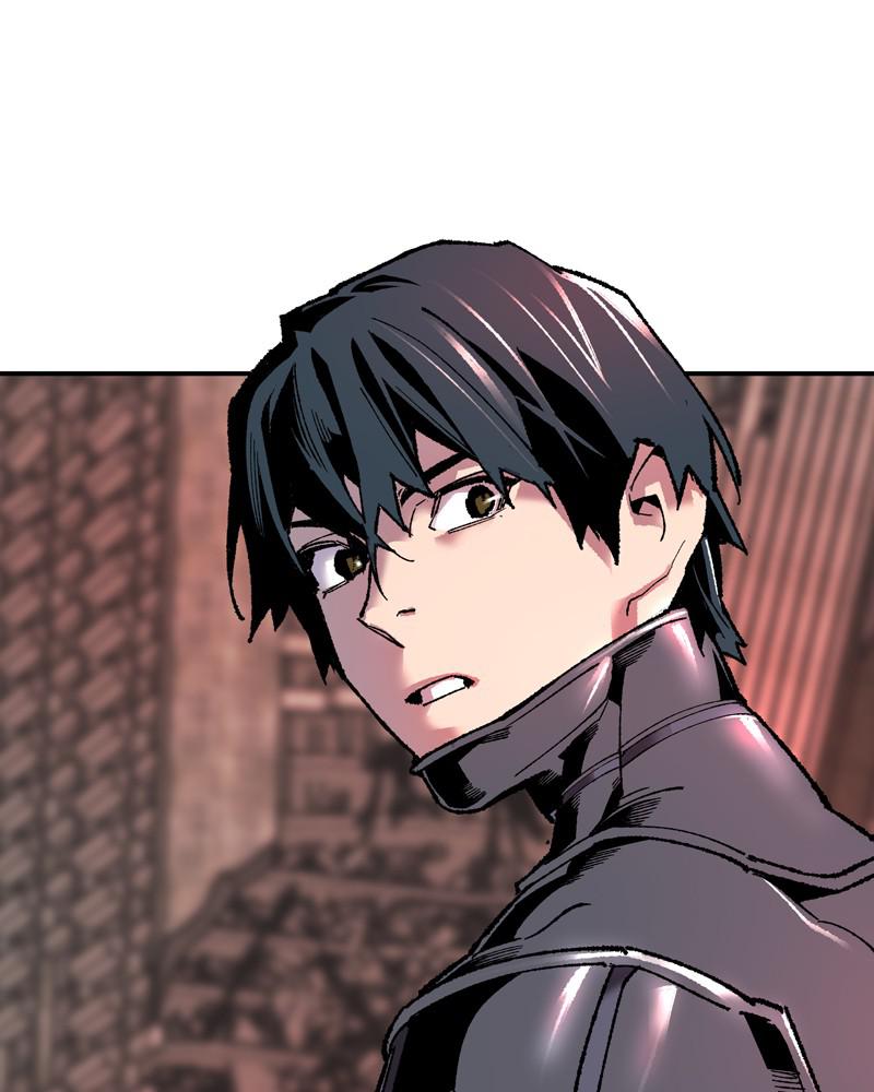 Limit Breaker S1 - Episode 11 168
