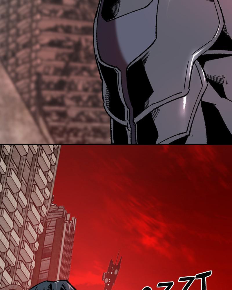 Limit Breaker S1 - Episode 11 169