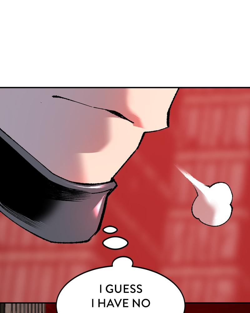 Limit Breaker S1 - Episode 11 173