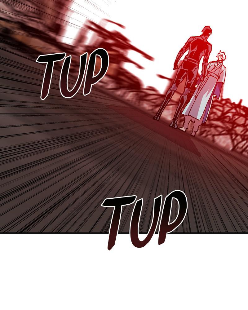 Limit Breaker S1 - Episode 11 182