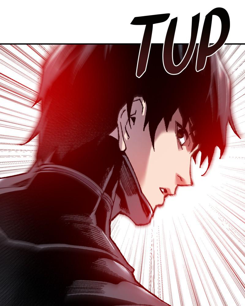 Limit Breaker S1 - Episode 11 183