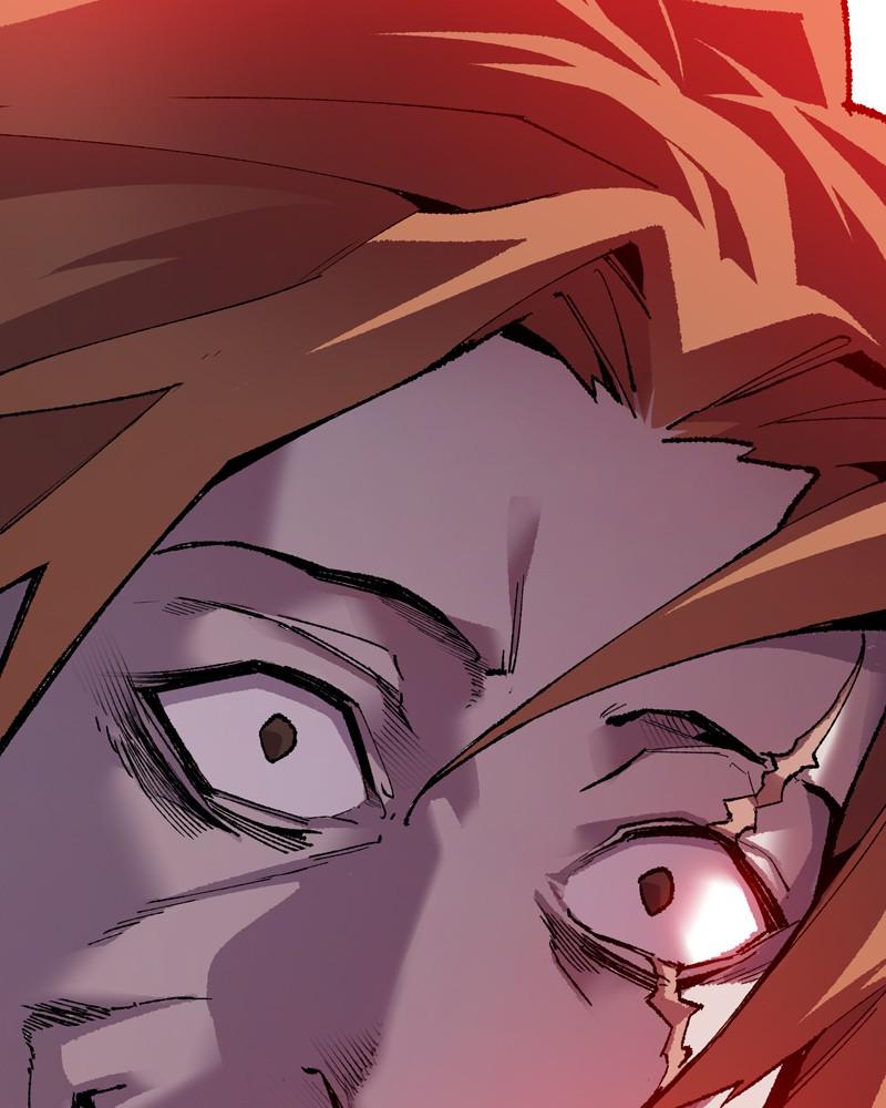 Limit Breaker S1 - Episode 11 189