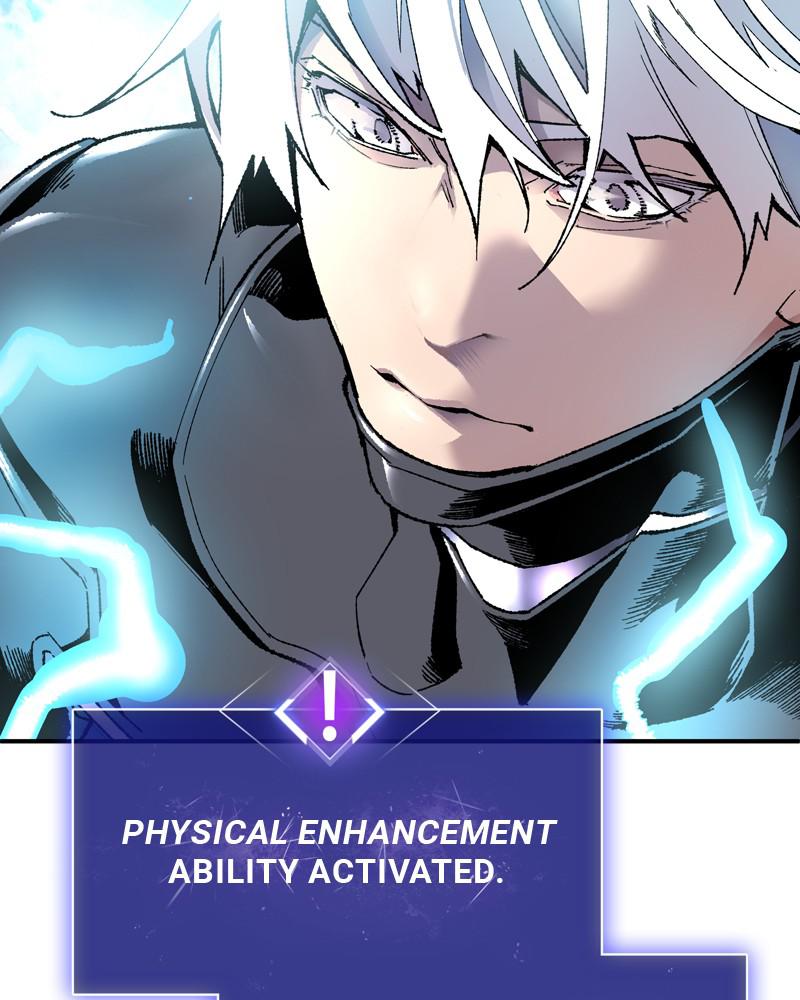 Limit Breaker S1 - Episode 11 197