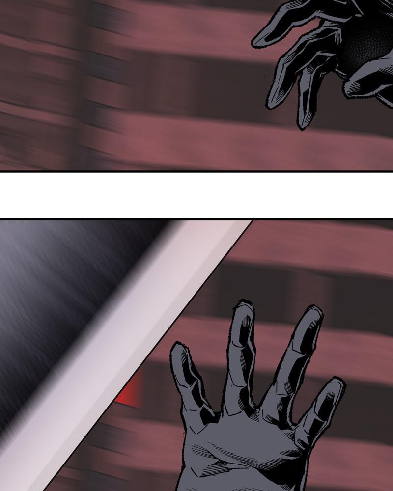 Limit Breaker S1 - Episode 11 200