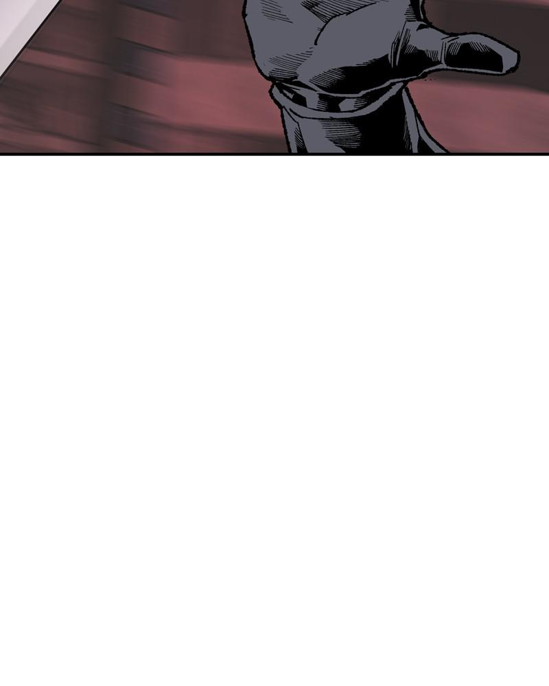 Limit Breaker S1 - Episode 11 201