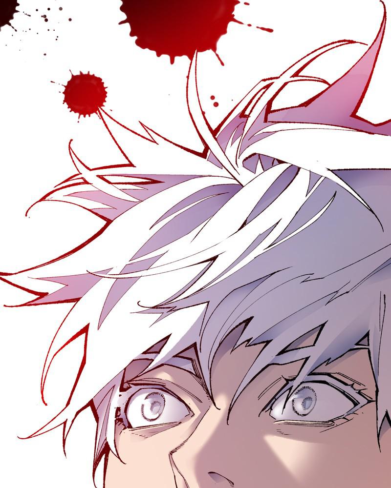 Limit Breaker S1 - Episode 11 204