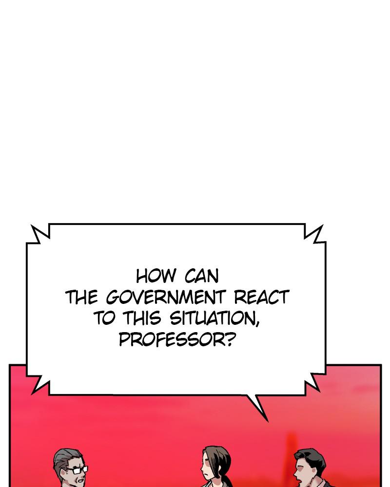 Limit Breaker S1 - Episode 12 3