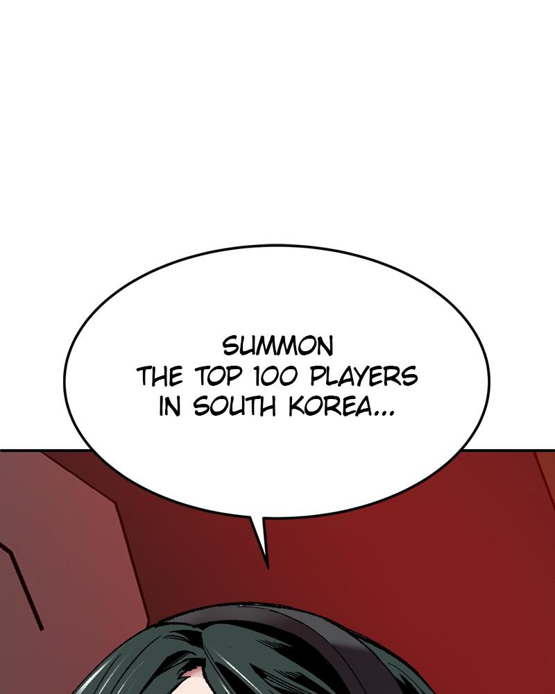 Limit Breaker S1 - Episode 12 5