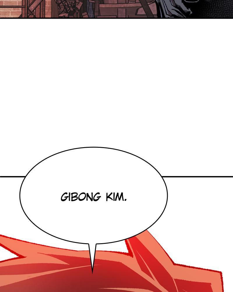 Limit Breaker S1 - Episode 12 12