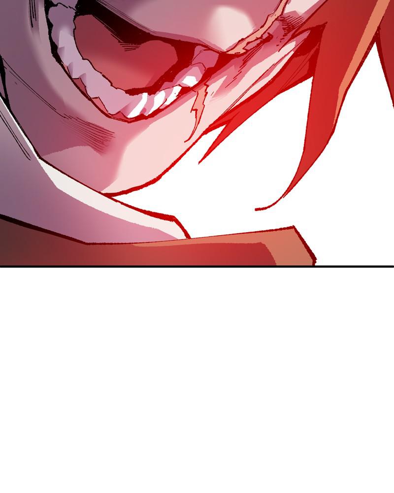 Limit Breaker S1 - Episode 12 14