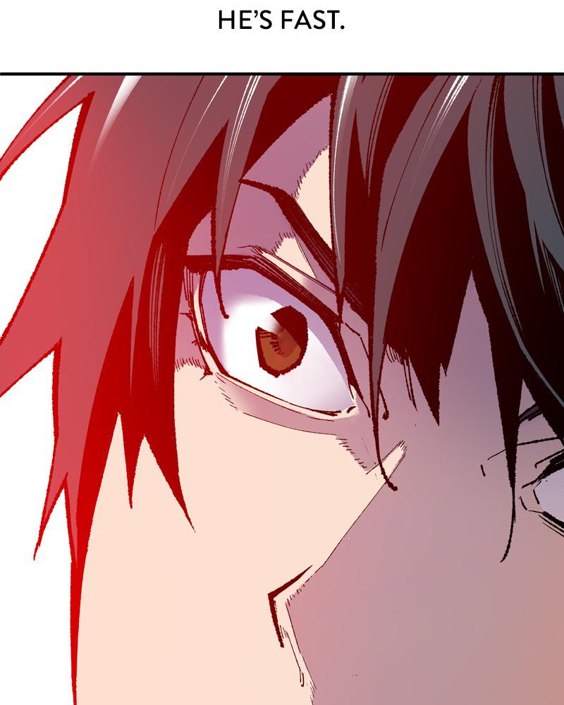 Limit Breaker S1 - Episode 12 15