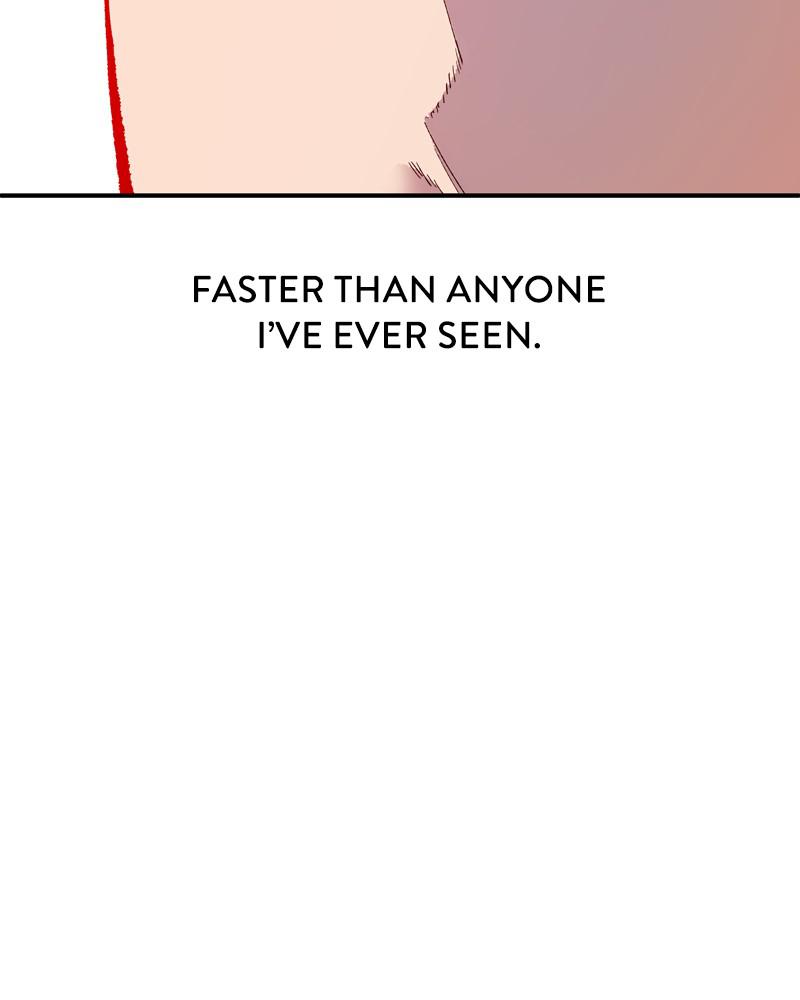 Limit Breaker S1 - Episode 12 16
