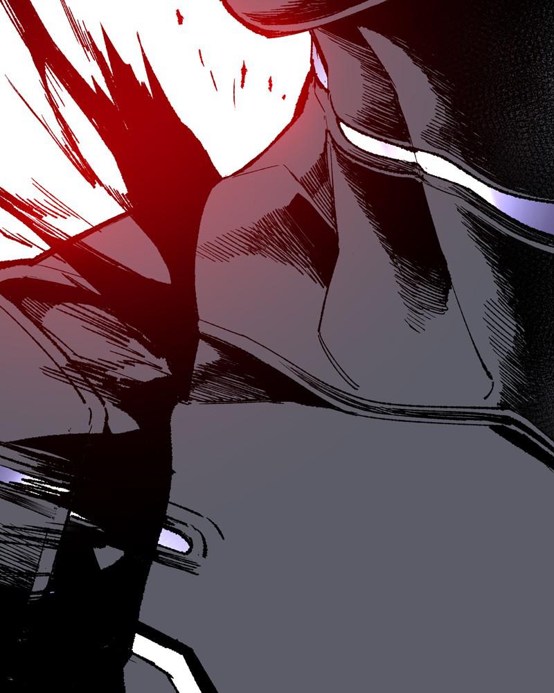 Limit Breaker S1 - Episode 12 26