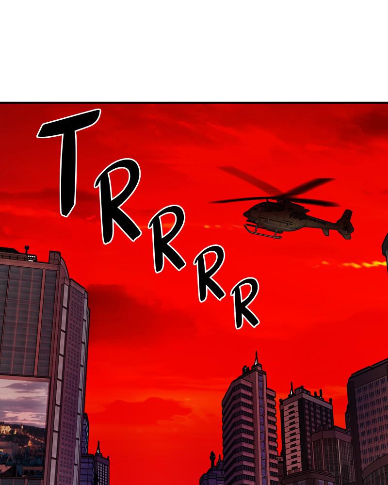 Limit Breaker S1 - Episode 12 32