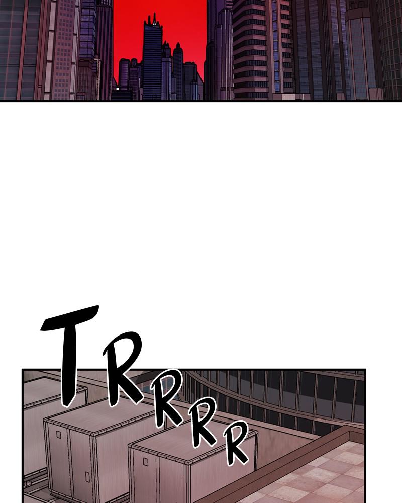 Limit Breaker S1 - Episode 12 33