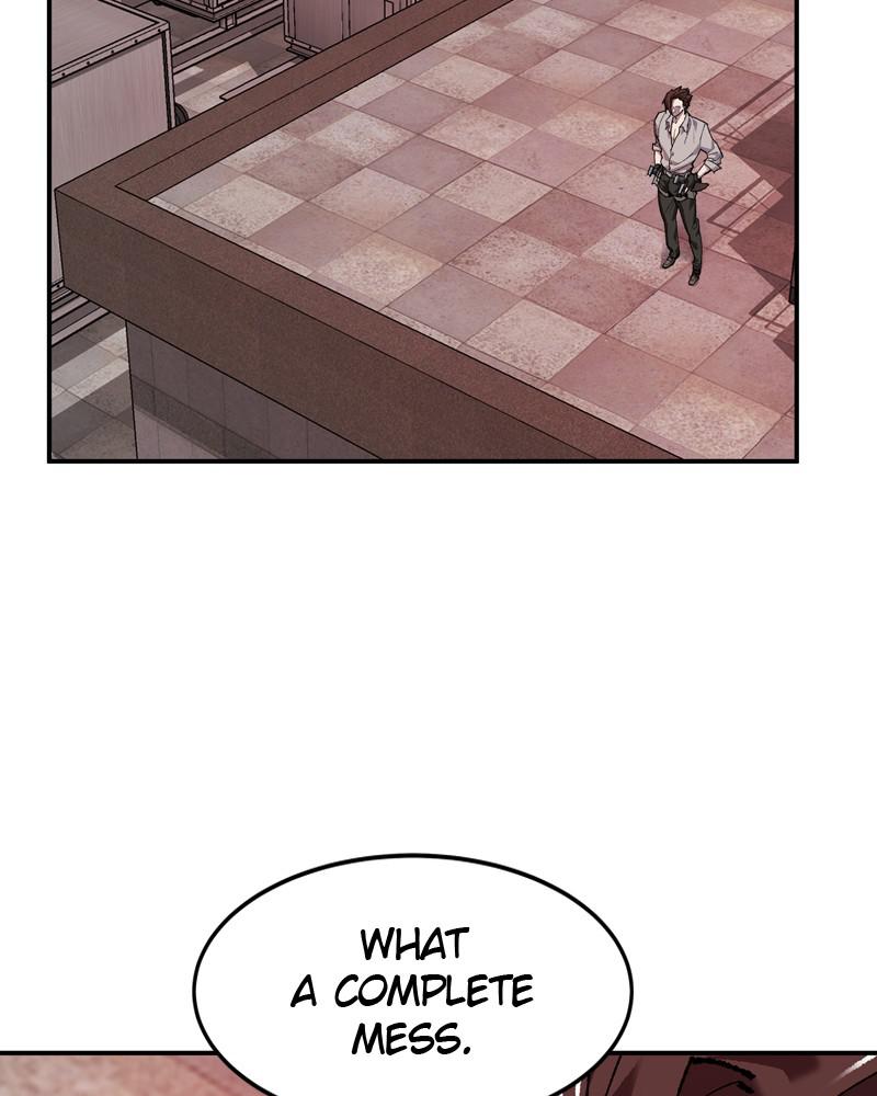 Limit Breaker S1 - Episode 12 34