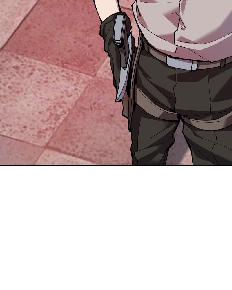 Limit Breaker S1 - Episode 12 40