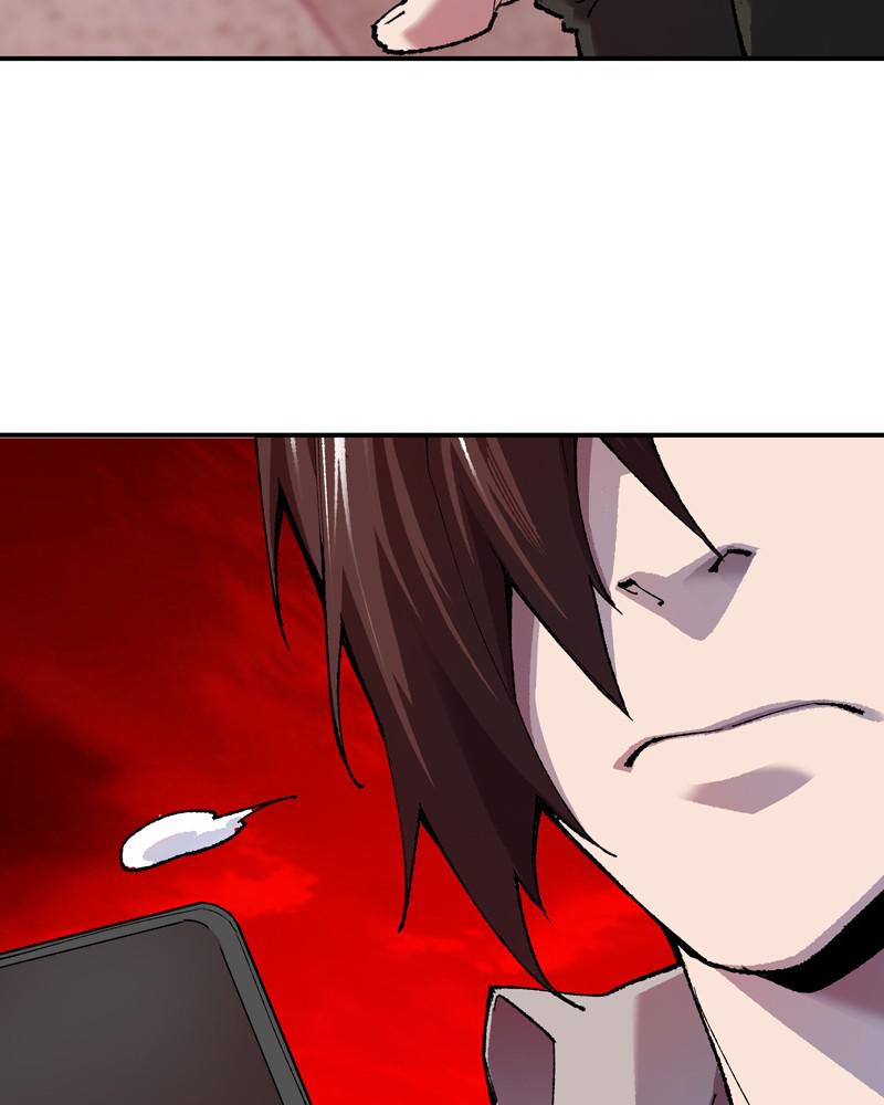 Limit Breaker S1 - Episode 12 42
