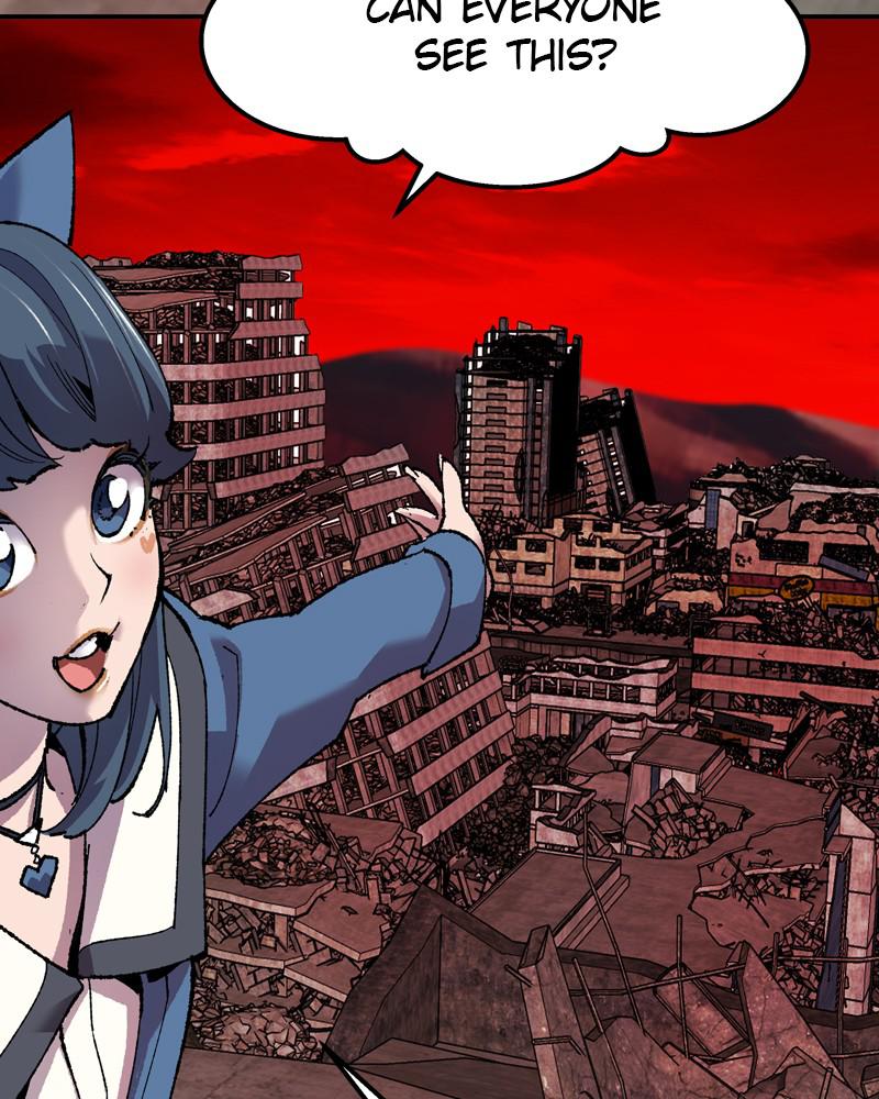 Limit Breaker S1 - Episode 12 53